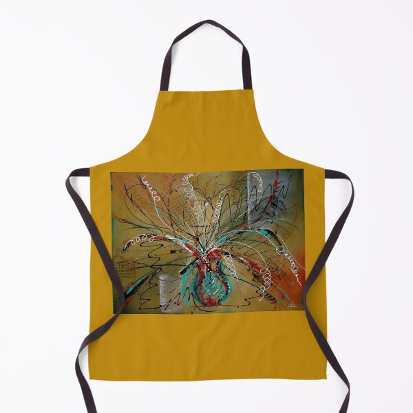 Item preview, Razzle Dazzle designed and sold by Vicki Pelham.