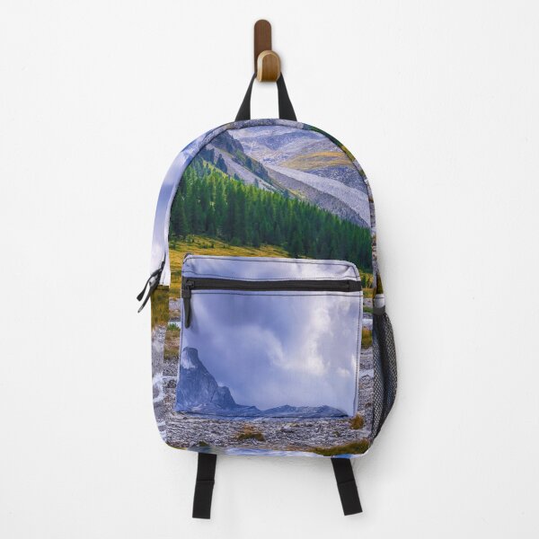 Item preview, Landscape Of Switzerland - Nature photography of Switzerland designed and sold by Susan Dost.