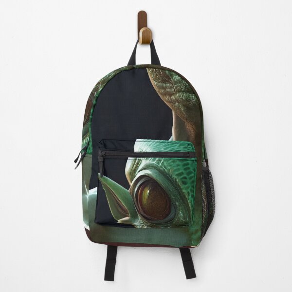 Item preview, Galactic Being 3 designed and sold by VanderWyst RE-Design.