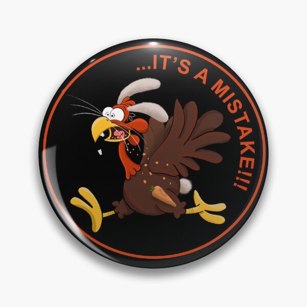 Item preview, Turkey, Thanksgiving designed and sold by Agata Krysiak.