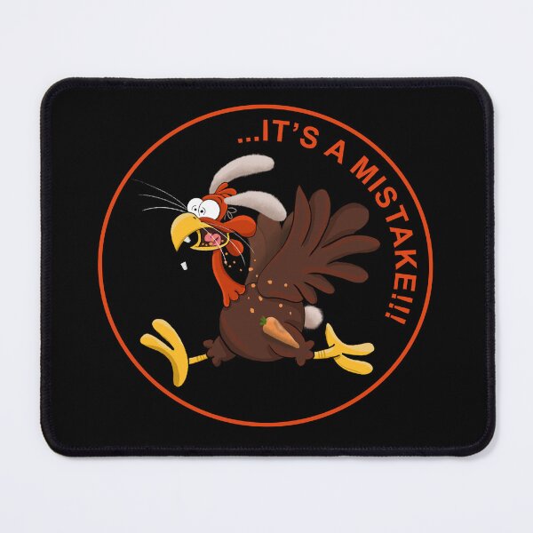 Item preview, Turkey, Thanksgiving designed and sold by Agata Krysiak.