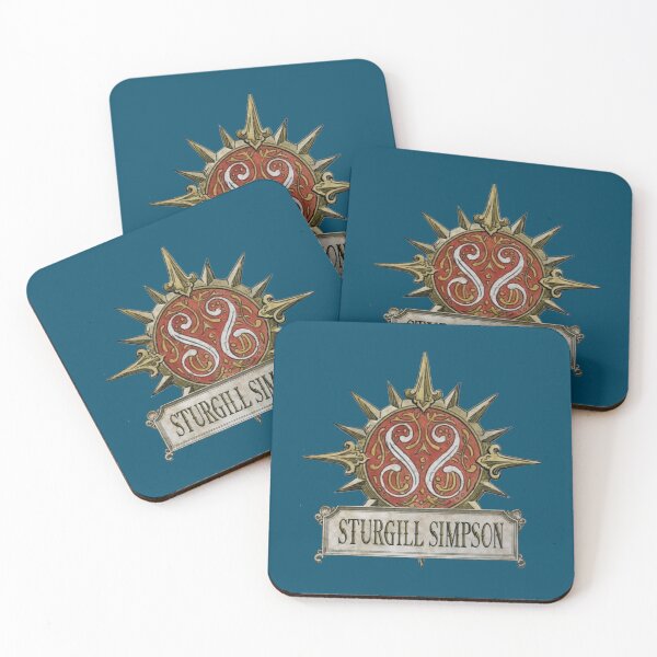 Item preview, Sturgills Tour Down   designed and sold by EunicePelletier.