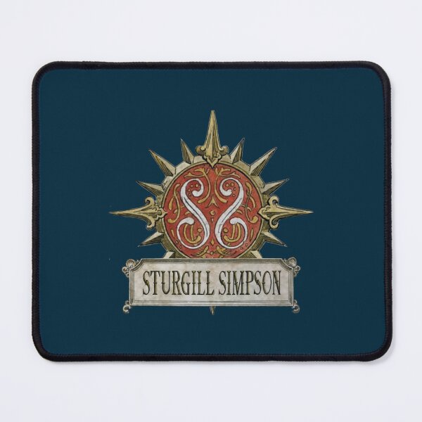 Item preview, Sturgills Tour Down   designed and sold by EunicePelletier.
