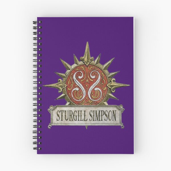 Item preview, Sturgills Tour Down   designed and sold by EunicePelletier.
