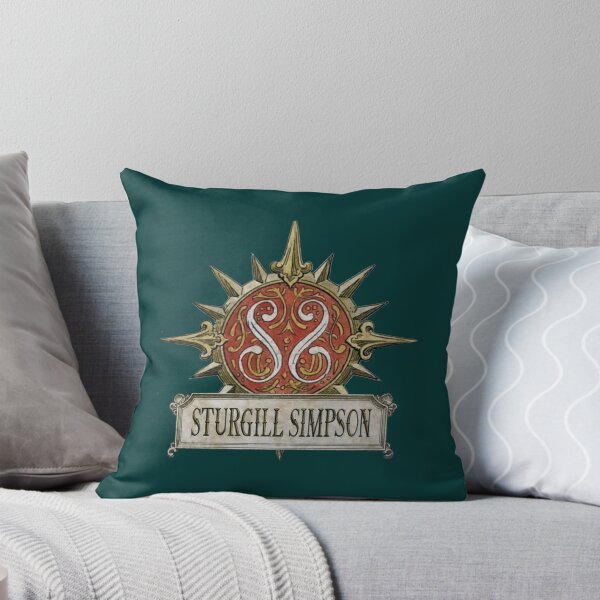 Item preview, Sturgills Tour Down   designed and sold by EunicePelletier.