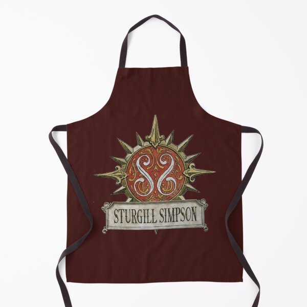Item preview, Sturgills Tour Down designed and sold by EunicePelletier.