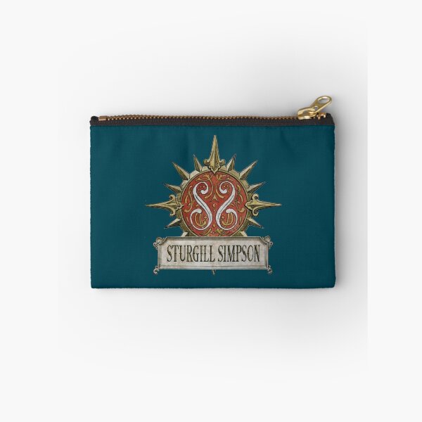 Item preview, Sturgills Tour Down   designed and sold by EunicePelletier.