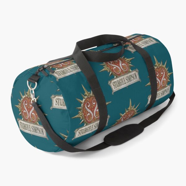 Item preview, Sturgills Tour Down   designed and sold by EunicePelletier.
