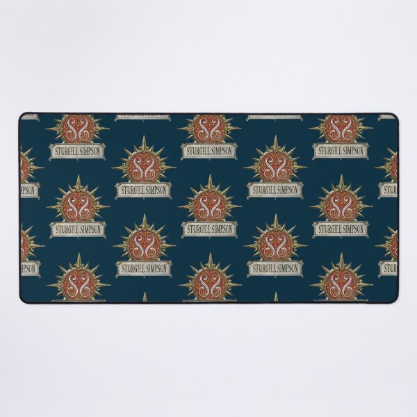 Item preview, Sturgills Tour Down   designed and sold by EunicePelletier.