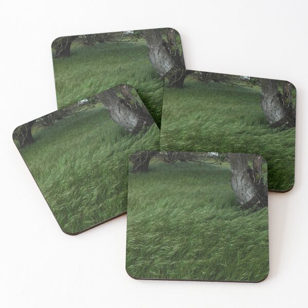 Item preview, Old Orchard designed and sold by korinneleigh.