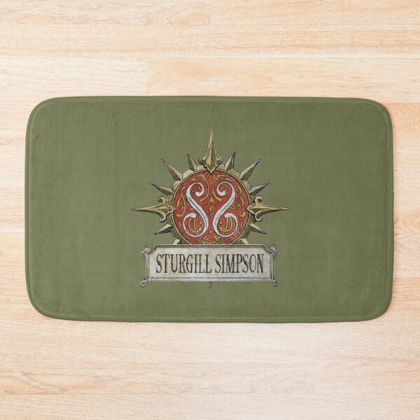 Item preview, Sturgills Tour Down   designed and sold by EunicePelletier.