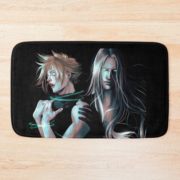 Item preview, Mine designed and sold by Saoghal.