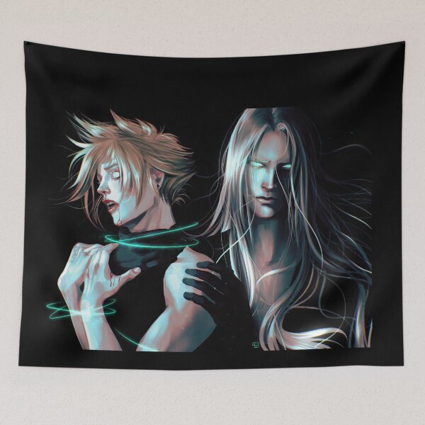 Item preview, Mine designed and sold by Saoghal.