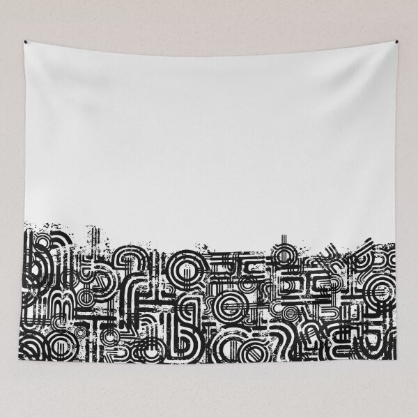 Item preview, Disorganized Speech #2 designed and sold by SyPhelan.