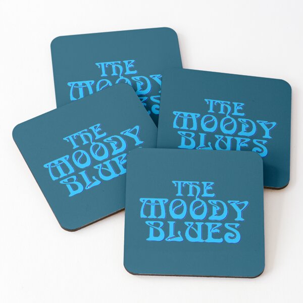 Item preview, The Blues Legend   designed and sold by EunicePelletier.