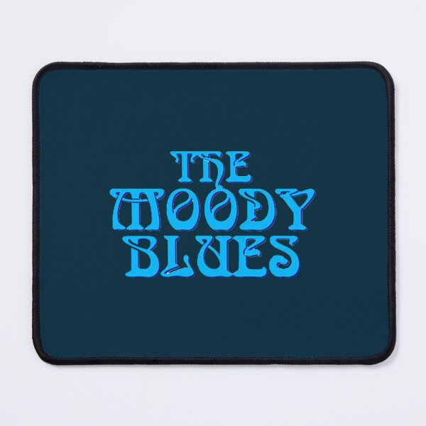 Item preview, The Blues Legend designed and sold by EunicePelletier.