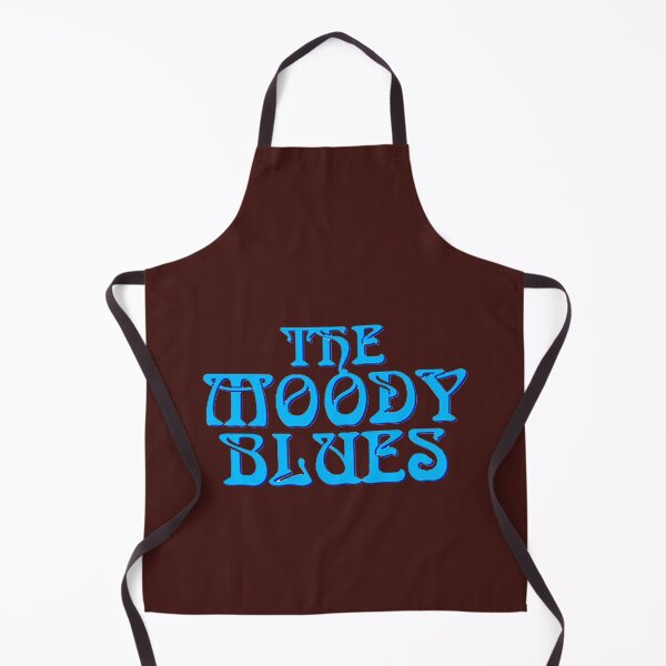 Item preview, The Blues Legend designed and sold by EunicePelletier.