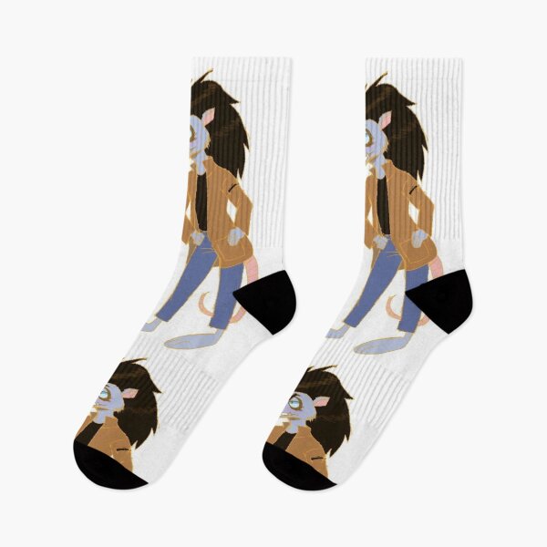 Item preview, Nonbinary Swag designed and sold by Rolaplayor101.