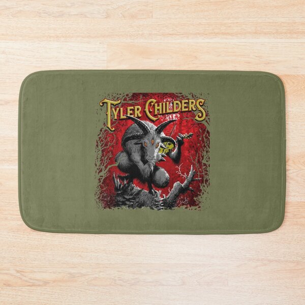 Item preview, Tyler Childers             designed and sold by EunicePelletier.
