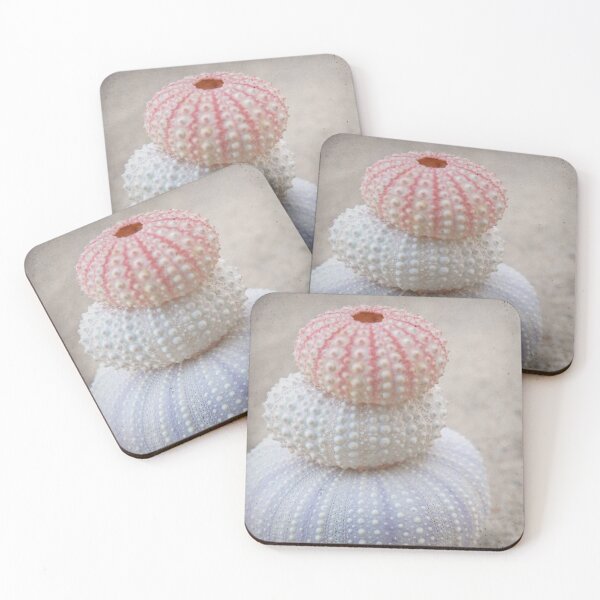 Item preview, Beach Combing  designed and sold by korinneleigh.