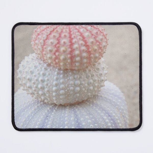 Item preview, Beach Combing  designed and sold by korinneleigh.