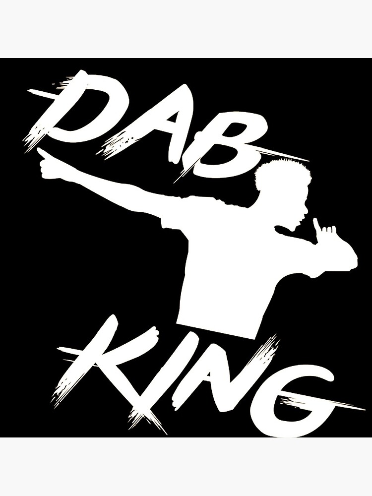 D e b a m p