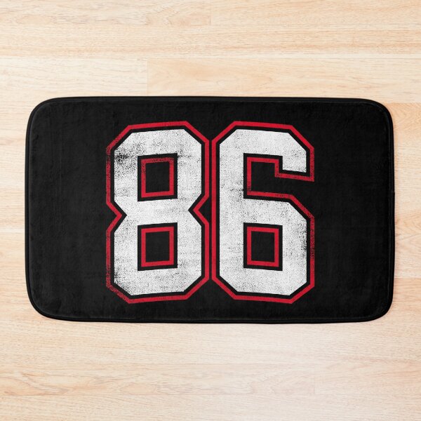 Item preview, 86 Eight Six designed and sold by melvtec.