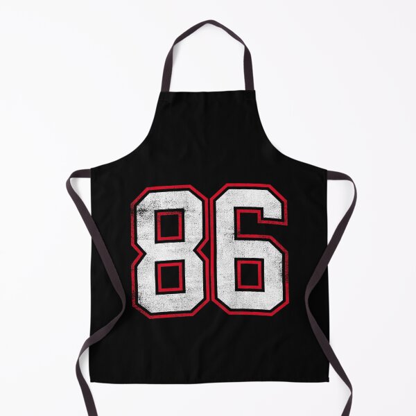 Item preview, 86 Eight Six designed and sold by melvtec.