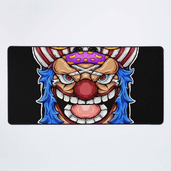 Item preview, Art Of Cube 8 designed and sold by koyung500Store.