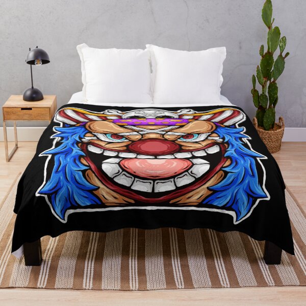 Item preview, Art Of Cube 8 designed and sold by koyung500Store.