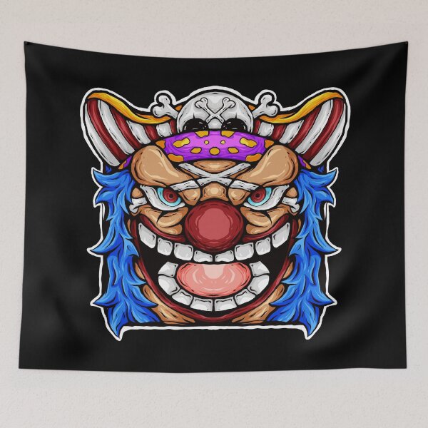 Item preview, Art Of Cube 8 designed and sold by koyung500Store.