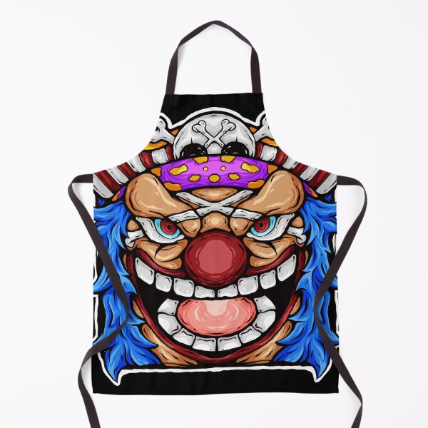 Item preview, Art Of Cube 8 designed and sold by koyung500Store.