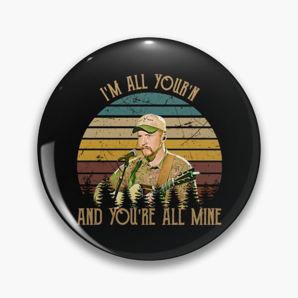 Item preview, Tyler Childers       designed and sold by EunicePelletier.