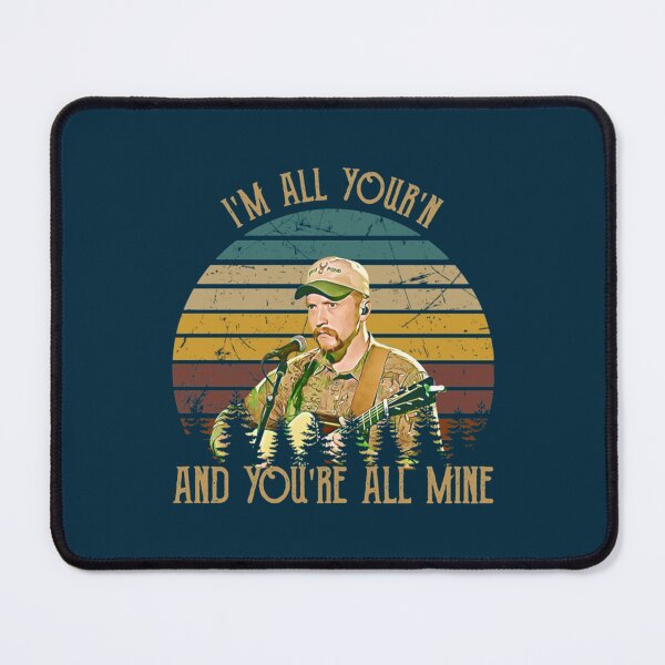 Item preview, Tyler Childers       designed and sold by EunicePelletier.