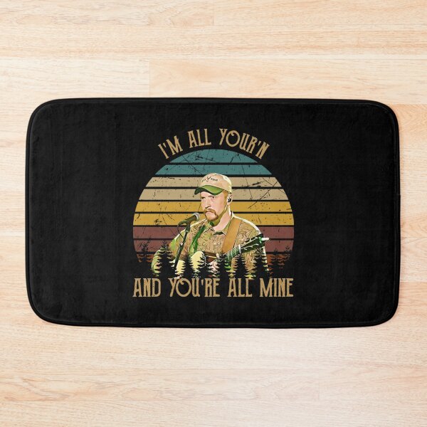 Item preview, Tyler Childers       designed and sold by EunicePelletier.