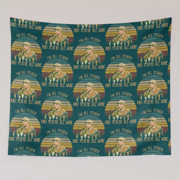 Item preview, tyler childers designed and sold by EunicePelletier.