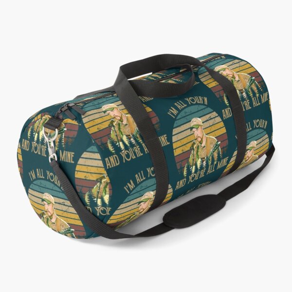Item preview, tyler childers designed and sold by EunicePelletier.