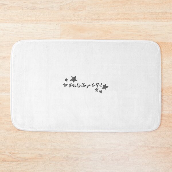 Item preview, Taylor Swift Midnights Snow On The Beach designed and sold by jeminamarina.