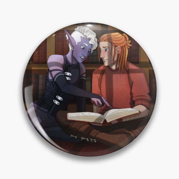 Item preview, Wizards in the Library designed and sold by Freowyn.