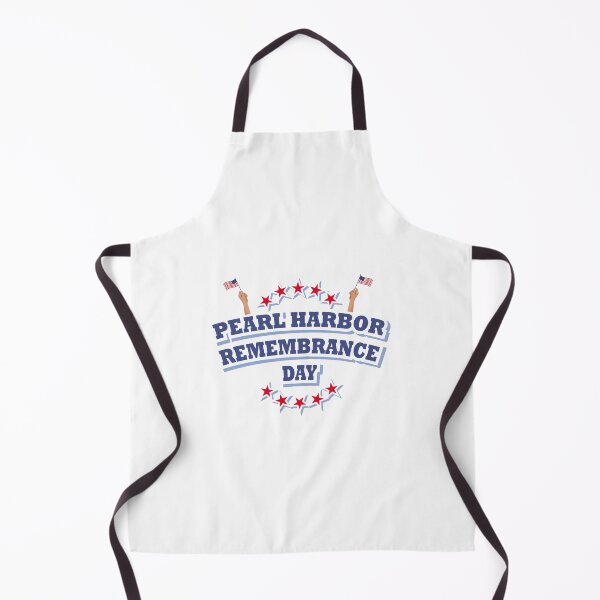 Item preview, Pearl Harbor Remembrance Day designed and sold by ClariseDesigns.