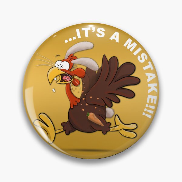 Item preview, Turkey, Thanksgiving designed and sold by Agata Krysiak.