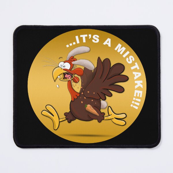 Item preview, Turkey, Thanksgiving designed and sold by Agata Krysiak.