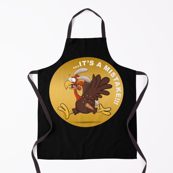 Item preview, Turkey, Thanksgiving designed and sold by Agata Krysiak.