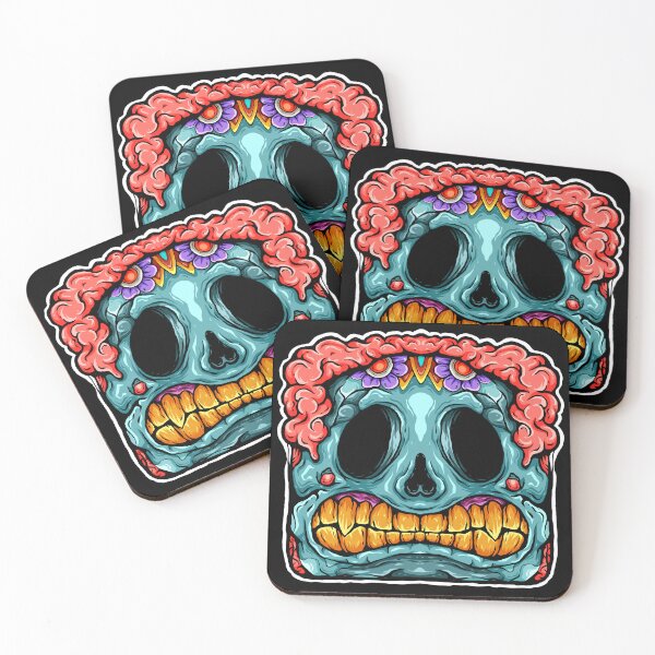 Item preview, Art Of Cube 9 designed and sold by koyung500Store.