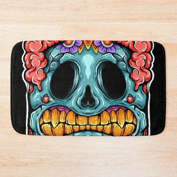 Item preview, Art Of Cube 9 designed and sold by koyung500Store.
