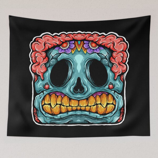 Item preview, Art Of Cube 9 designed and sold by koyung500Store.