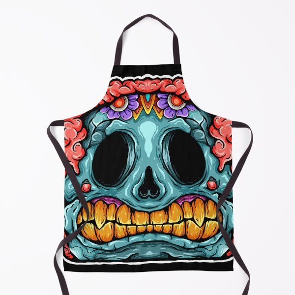 Item preview, Art Of Cube 9 designed and sold by koyung500Store.
