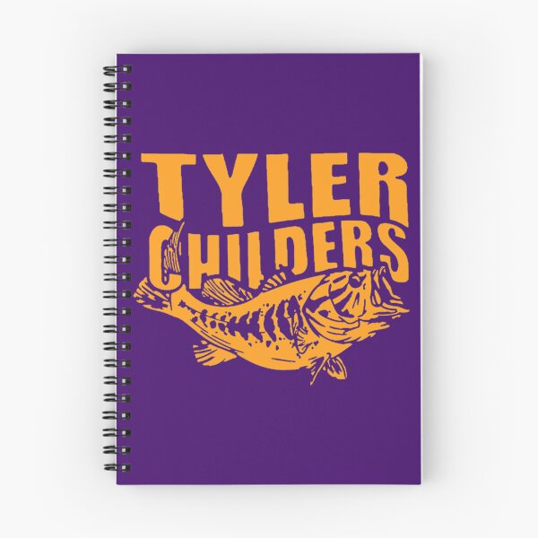 Item preview, Tyler Childers Album   designed and sold by EunicePelletier.