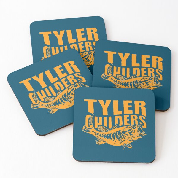 Item preview, Tyler Childers Album   designed and sold by EunicePelletier.