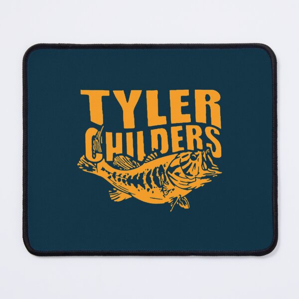 Item preview, Tyler Childers Album   designed and sold by EunicePelletier.
